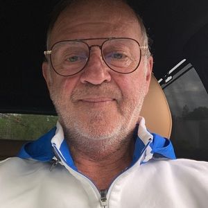 Meet your Posher, Michel